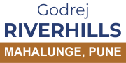 Godrej Riverhills Pune-godrej-riverhills-logo.png